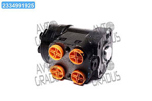 Насос-дозатор  МТЗ 80,82,1025 (RIDER) Д-100-14.20-03