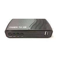 Т2 ресивер Tiger T2 IPTV mini
