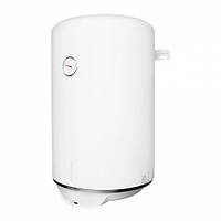 Водонагреватель Atlantic Steatite Ego Slim VM 050 D325-1-BC (1500W)