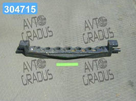 Поперечка причіпного пристрою ЮМЗ (вир-во Україна) 45-4605070 СБ