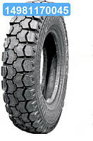 Шина 8,25R20 125/122К У-2, 10 сл,з камерою без обідной стрічки (Росава) 82520У2