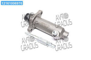 Циліндр зчепл. робоч. УАЗ-3160 (RIDER) 3160-1602510