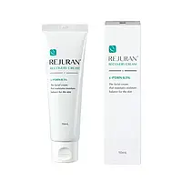 Восстанавливающий крем после эстетических процедур Rejuran Recovery Cream. Южная Корея