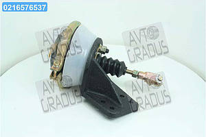 Камера приводу зчеплення МАЗ  64229-1602705