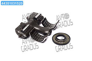 Р/к супорту (RIDER) RD 09505