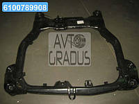 Балка подмоторная HYUN ELANTRA 06-10 (пр-во Mobis) 624052H020