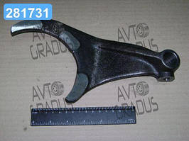 Вилка вкл. рядів Т 150 (вир-во ХТЗ) 151.37.356