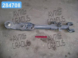 Тяга нижня права Т 150 (вир-во Україна) 150.56.025-1А