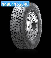 Шина 315/60R22,5 152/148L Smart Flex DH31 3PSF (Hankook China) 3002454