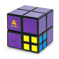 Meffert&#039;s Pocket cube
