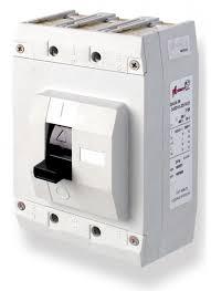 Автоматичний вимикач ВА04-36 340010-20УХЛ3 200А