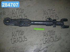 Тяга нижня ліва Т 150 (вир-во Україна) 150.56.026-1А