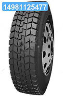 Шина 265/70R19,5 143/141J (18PR) RS604 TL (Roadshine) 26570195RS604