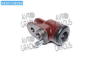 Циліндр гальм. роб. ГАЗ 2410,31029 передній правий 2410-3501040