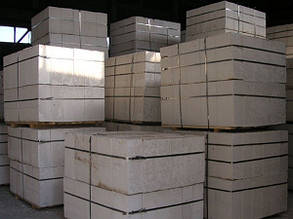 Будівельні матеріали в Чернівцях