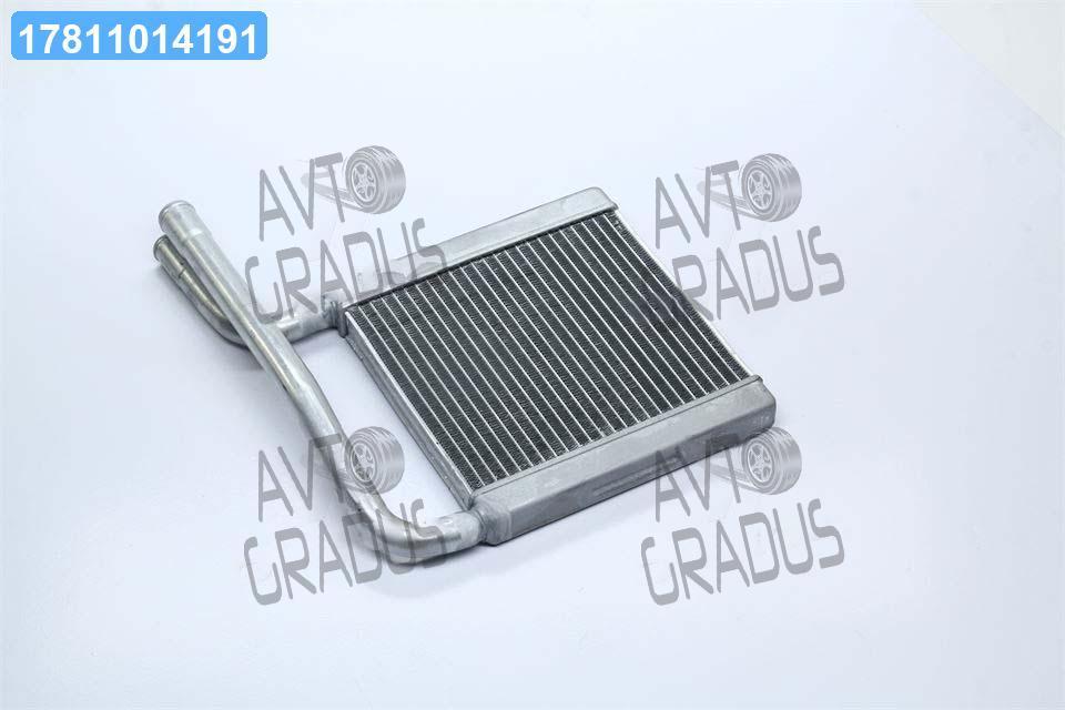 Радіатор опалювача 2190 ГРАНТА (TEMPEST) 2190-8101060