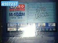 Олива моторна LUXE М10ДМ SAE 30 CD (Каністра 20л) 506