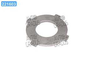 Диск проміжний СМД 60 (вир-во України) 150.21.204