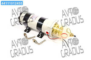 Фільтр паливний (сепаратор води) MAN, DAF, КАМАЗ, (RIDER) RD 1000FH