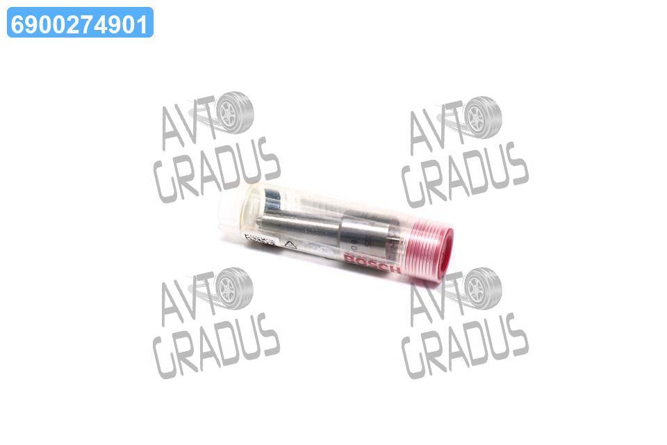 Розпилювач дизель (вир-во Bosch) 0433171230