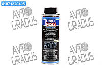 Масло компресс. Liqui Moly Pag Klimaanlagenol 46 0,25л 4083