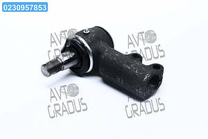 Наконечник тяги рульової правий  6422-3003056