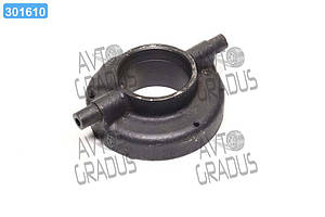 Корпус відведення зчеплення Д 65 (вир-во Україна) 36-1604066-А