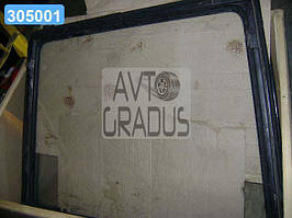 Рамка задня ЮМЗ6 (вир-во ПМЗ) 45Т-6706010-А СБ