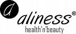 Пробіотик ALINESS ProbioBALANCE MAN 20 мільярдів 30 капсул, фото 3