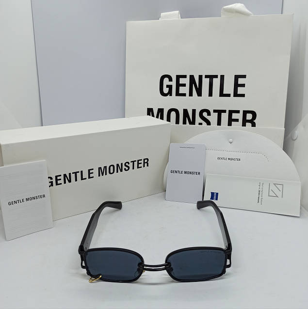 小物 gentlemonster 5107495239_w1280_h640_gentle-