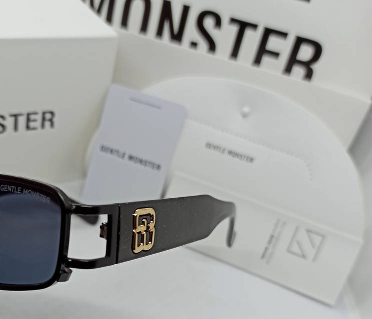 5107495402_w1280_h640_gentle-