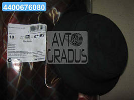 Мембрана камери гальм. DAF, IVECO, MAN, MB, SCANIA тип 24 (вир-во Febi) 07103