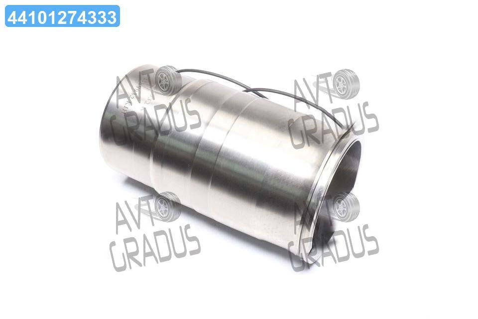 【クリス‼︎】 16042320640.jpg?v5