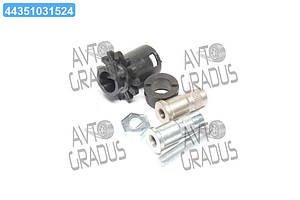 Р/к супорту (RIDER) RD 09509