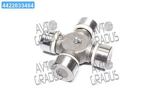 Хрестовина валу кард. MAN F2000, IVECO TECH (RIDER) RD 81.393.706.62