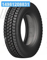 Шина 215/75R17,5 127/124M SC229D (Supercargo) 21575175SC229D
