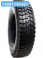 Шина 215/75R17,5 127/124M RS604 (Roadshine) 21575175RS604