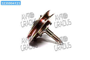 Натяжний ролик ременя компресора ISUZU, Богдан Е2 (RIDER) RD155710054