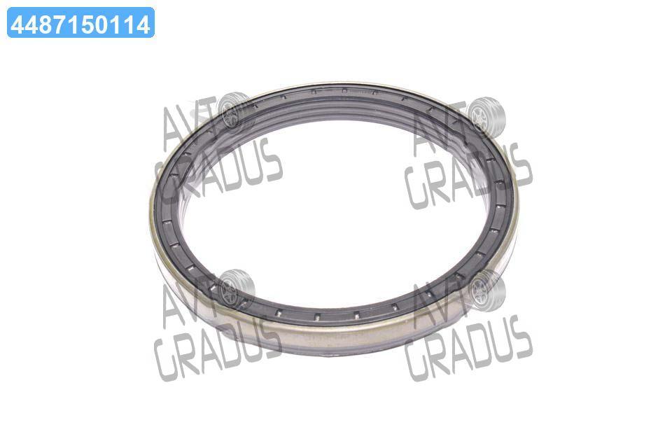 Сальник маточини (вир-во Corteco) 12020496B