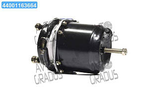 Енергоакумулятор PREMIUM 24/24 (RIDER) RD 31.12.06PR