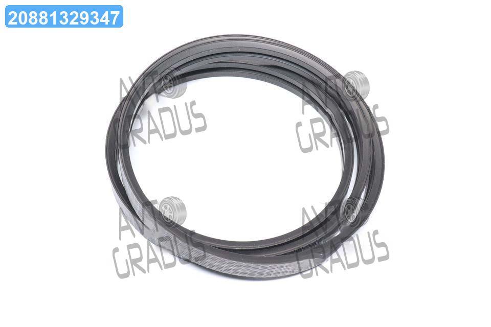 Ремінь багатострумковий ремінь CLAAS(Gates Agri) 0323281