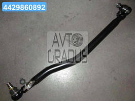 Тяга керма. поздовжня MAN TGA L=993 (RIDER) RD 44.58.72