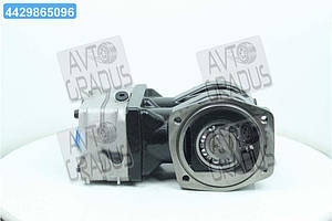 Компресор DAF (RIDER) RD 10.12.179