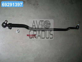 Тяга керма. поперечна MB Actros L=1735 (RIDER) RD 44.59.98