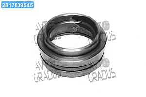 Стакан верхній Т 150 (вир-во Україна) 151.37.102-1Б