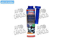 Очиститель инжектора Liqui Moly INJECTION REINIGER EFFECTIVE 0,3л 7555