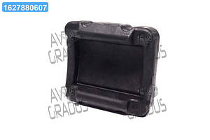 Подушка підвiски седла верх JSK 37 A-B-C. / SK 1259 (RIDER) RD 017416