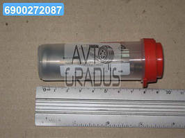 Плунжерні пара (вир-во Bosch) 2418455226