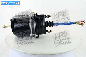 Енергоакумулятор 24/24 ORIGINAL M22x1.5 барабан (RIDER) RD 20.04.78