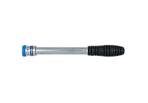 Набір головок 1/2" 10-32мм з тріскачкою (6-гранні) 24шт KING TONY 4533MR, фото 6